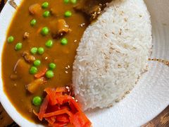 -小川洋风料理(汉街店)
