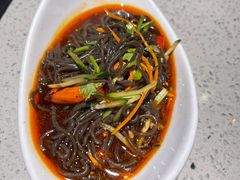-鸣记脆皮烤鱼(山姆店)