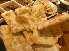 -舒家大院重庆老火锅(纪念塔店)