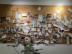 -唐咖精品咖啡(大理古城手冲店)