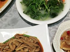 -十三姨工厨顺德美食·宴会·团餐(天河北路店)