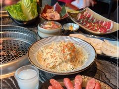 -牛局别馆·和牛烧肉(日月广场店)