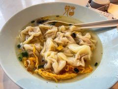 -光明邨大酒家(淮海路店)