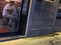 -虾易落味(杭州黄龙万科中心店)