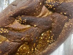 谷早味-原麦山丘(天虹店)