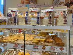 -85度C(上海广元店)