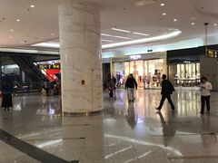 -新辣道鱼火锅(世纪金源购物中心店)