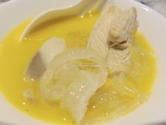 -蔓火锅(融侨外滩壹号店)