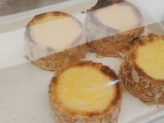 -味多美蛋糕(三元桥店)