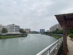 -汕头市博物馆