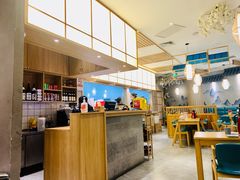 -村上一屋(望京店)