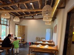 -耕渔小院·湖南鱼鲜(望城店)
