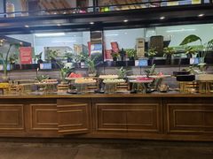 -牛爱客牛排(温岭千禧店)