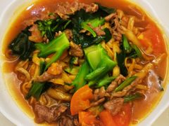 -陈记顺和潮汕牛肉火锅(番禺迎宾大道店)