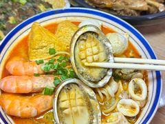 -老闽味姜母鸭·煎蟹闽菜餐厅(曾厝垵地标店)