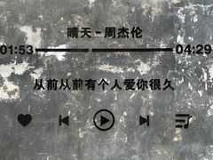 -鼓浪屿内厝澳码头(轮渡站)