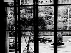-厦门市图书馆(集美新城馆区)