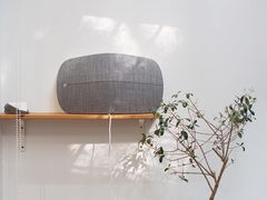 -Onirii Coffee(长乐路店)