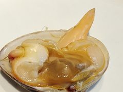 -渔港甄宴·海鲜·地标烟台菜(金沙滩店)
