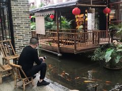 -鹅城