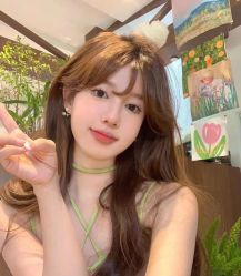 -首脑美发沙龙