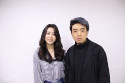 长发-P.STYLE 派斯造型