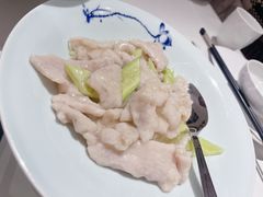 -东兴楼(通州店)