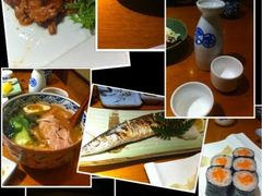 iphone_upload_pic-松子料理(白家庄店)