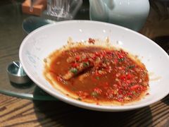 -湖南人家·家传湖南菜(水围店)