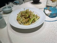 -上地宴·中关村的会客厅(清河高铁站店)