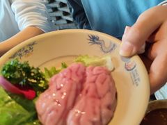 -小龙坎火锅(湖滨银泰in77店)