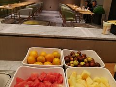 -全季酒店(北京中关村学院南路店)