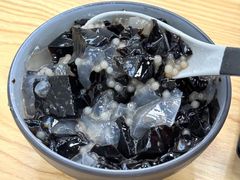 -汕味十足·汕尾特色小吃(海珠店)
