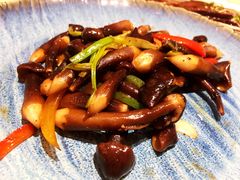 -玄海寿司(国贸店)