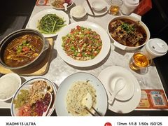 -天辣(金桥啦啦宝都店)