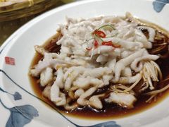财鱼丝-董厨煨汤馆(车站路店)