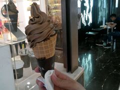 -GODIVA(王府井apm店)