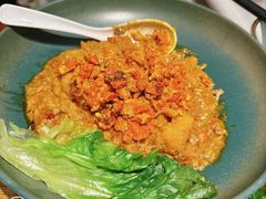 -蟹黄鱼·海派深夜面馆(巨鹿路店)