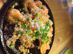 永安鱼庄(丁卯店)-永安鱼庄·镇江菜(三店纬五路店)