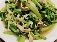 -老瑞福上海菜(人民广场店)