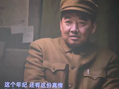 -万达影城(虎门万达广场IMAX店)