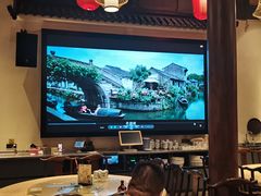 -绍兴老味道·非遗门店(银泰城店)