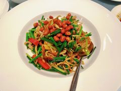 -彩丰楼中餐厅·仁恒洲际酒店