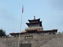 -解放阁