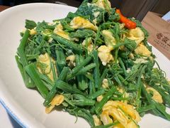 -老友王·南宁特色菜(金汇如意坊店)