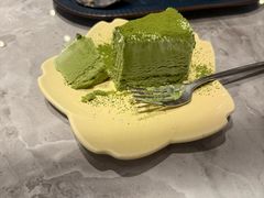 -必胜客(长瀛商业广场店)
