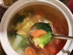 -小尕子·新疆菜(明园店)