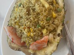 -避风塘·金牌店·夜宵(金玉兰店)