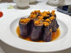 -茉里粤菜(皇姑万象汇店)