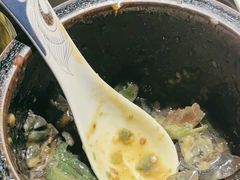 -凤凰湘语(浦东旗舰店)